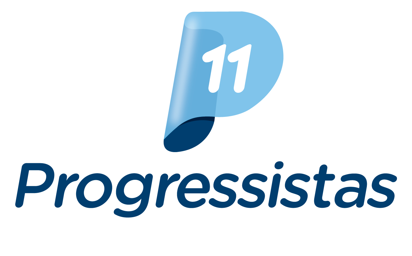 PP-Partido Progressista